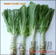 走进河北省定州市定深路蔬菜批发市场 淑强代购中心产品相册实录