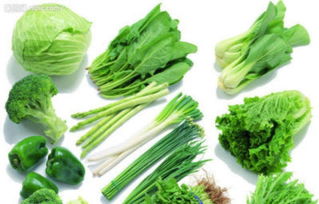 专业、高效、一站式 武汉专业食材与食堂用品批发配送解决方案