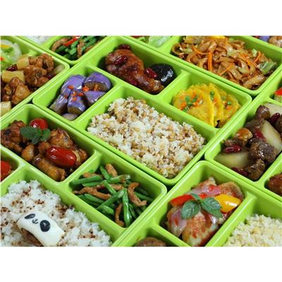 东莞万江蔬菜配送公司的核心优势解析