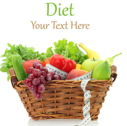 成都蔬菜市场洞察 从批发到零售的产业生态解析